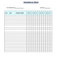 Spreadsheet Ideas For Students Throughout Template: Comparison Sheet Template