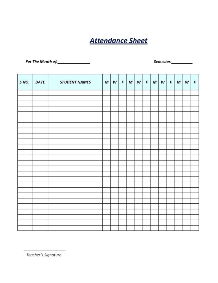 Spreadsheet Ideas For Students throughout Template: Comparison Sheet ...