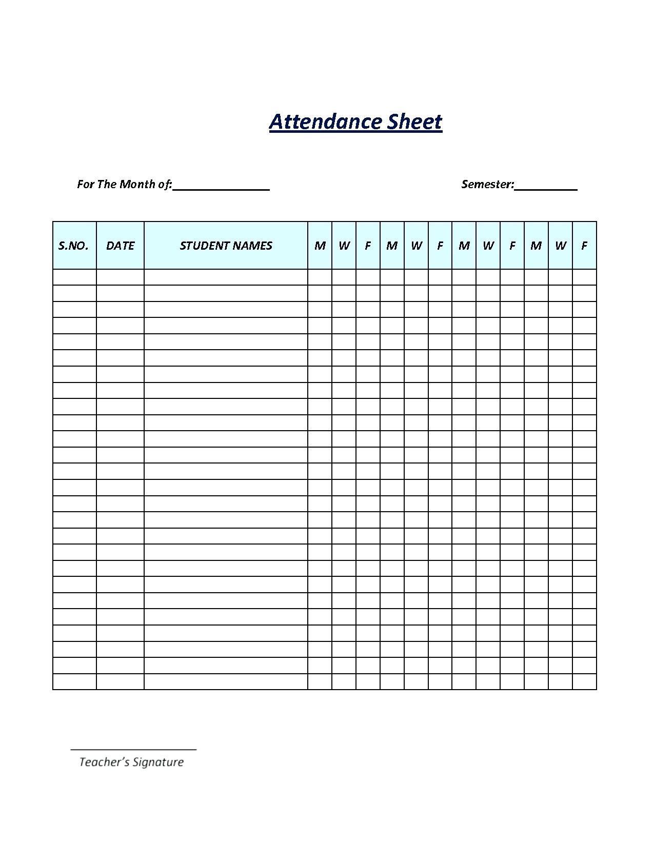 spreadsheet-ideas-for-students-throughout-template-comparison-sheet