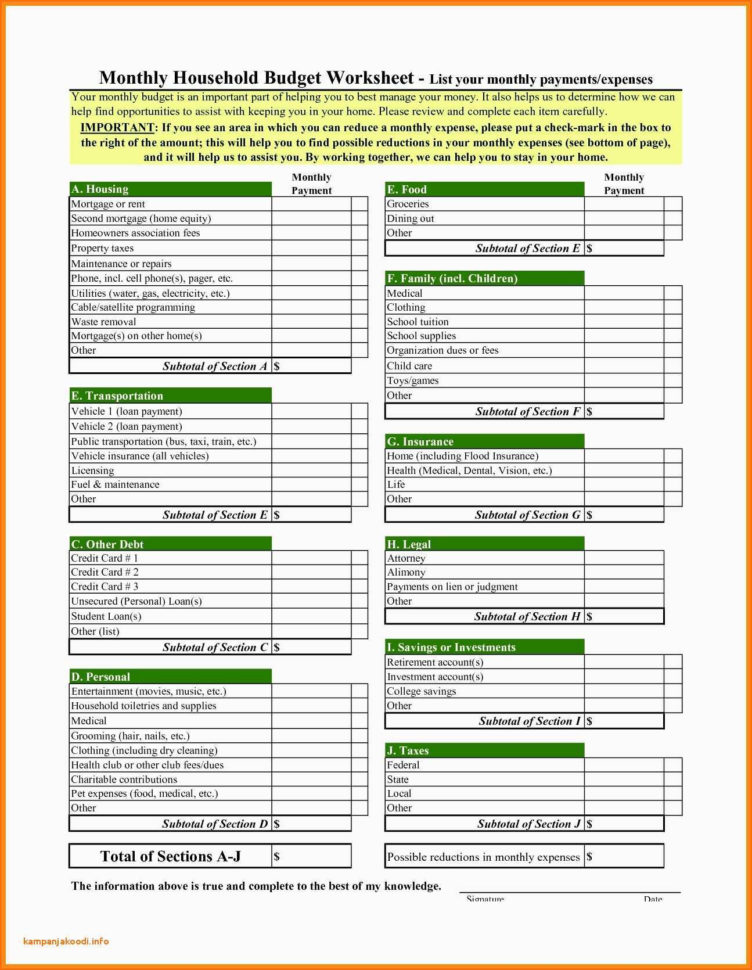 spreadsheet-ideas-for-students-payment-spreadshee-excel-spreadsheet