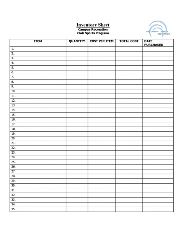 spreadsheet-ideas-for-students-with-free-mary-kay-inventory-spreadsheet