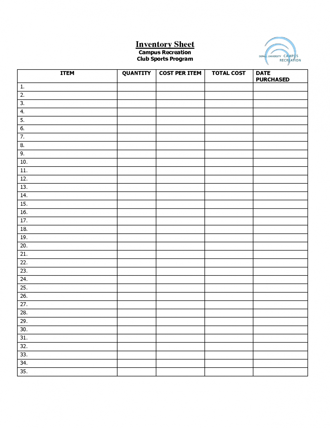 spreadsheet-ideas-for-students-payment-spreadshee-spreadsheet-ideas-for