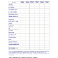 Spreadsheet Ideas For Students Within 006 Template Ideas College Student Budget Spreadsheet Example Google