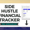 Spreadsheet Jobs From Home Intended For How To Find Work From Home Jobs The Easy Way  It's All You Boo