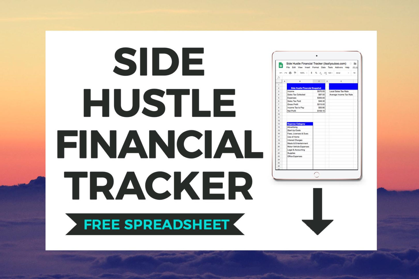 Spreadsheet Jobs From Home Intended For How To Find Work From Home Jobs The Easy Way  It's All You Boo