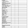 Spreadsheet Jobs From Home Regarding Bill Budget Template And 18 Period Bud Template Jobs To Run