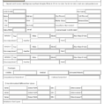 Spreadsheet Jobs From Home With Home Insurance Quote Inventory Spreadsheet Template