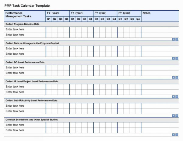 management phd job market spreadsheet