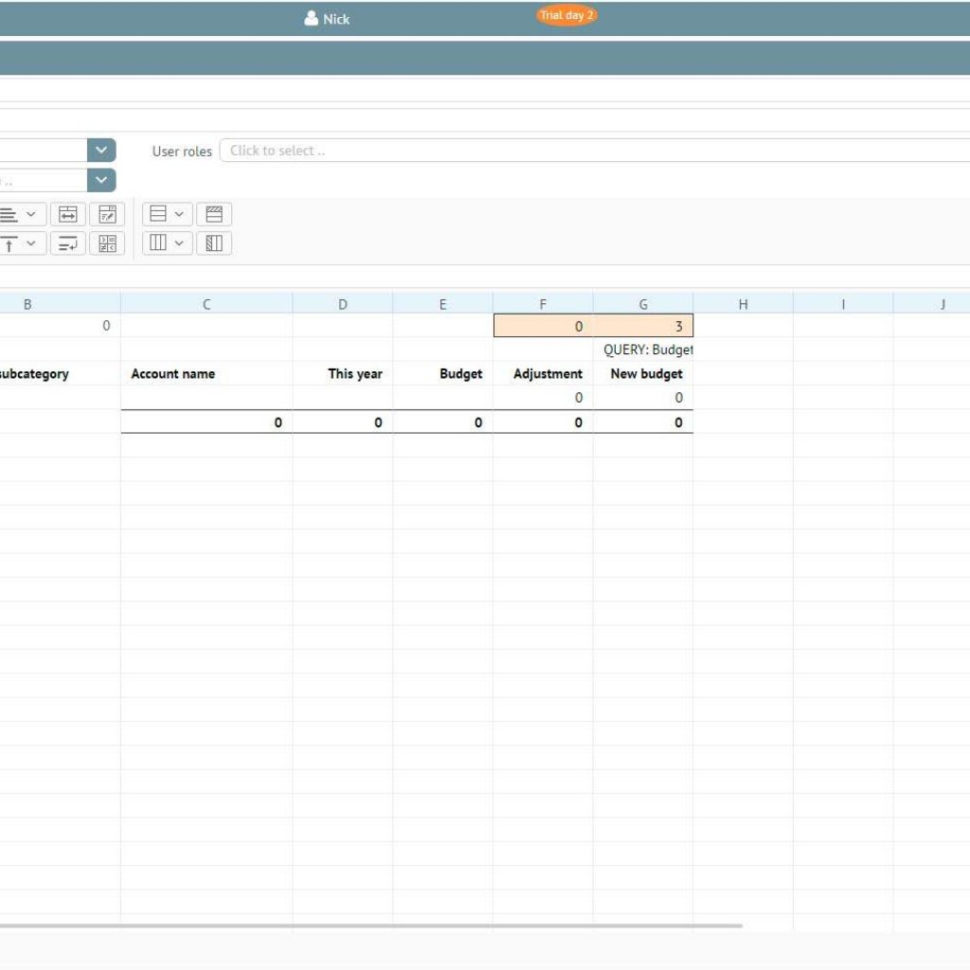 Spreadsheet Js Pertaining To Node Js Spreadsheet  Pulpedagogen Spreadsheet Template Docs