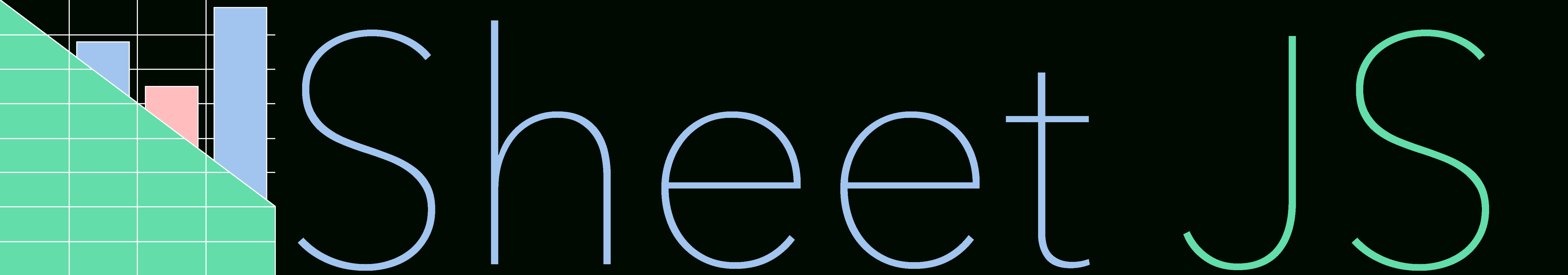 Spreadsheet Js With Regard To Spreadsheet Javascript Libraries  Jster Javascript Catalog
