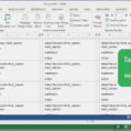 Spreadsheet Labels For How To Make Mailing Labels From Excel Spreadsheet 11 Spreadsheet