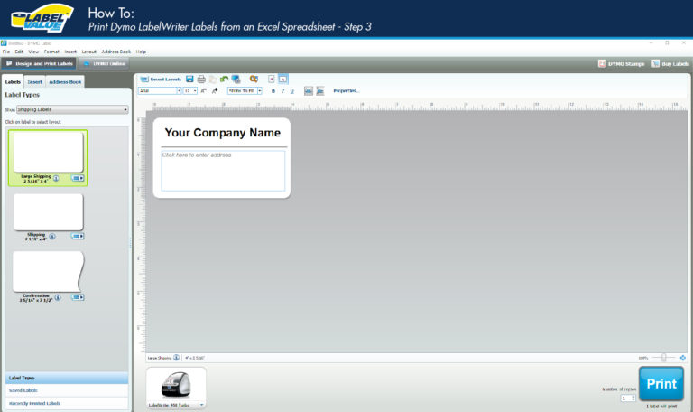 spreadsheet-labels-intended-for-how-to-print-dymo-labelwriter-labels