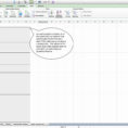 Spreadsheet Layout With Regard To Warehouse Layout Template Excel New Warehouse Management Excel