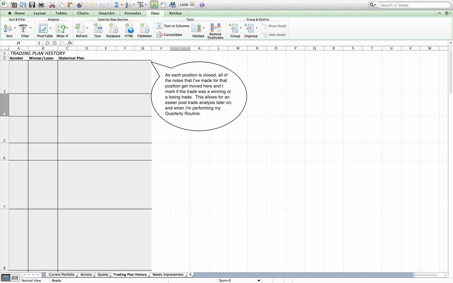 Spreadsheet Layout With Regard To Warehouse Layout Template Excel New Warehouse Management Excel