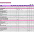 Spreadsheet Layout With Spreadsheet Examples For Bill Tracking Monthly Tracker Template Free