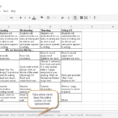 Spreadsheet Lesson Plans For Middle School inside Portable Teacher March 2013 With Regard To Spreadsheet Lesson Plans