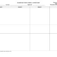 Spreadsheet Lesson Plans Throughout 005 Lesson Plan Template Excel Spreadsheet Wonderful ~ Tinypetition