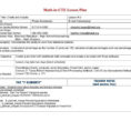 Spreadsheet Lesson Plans With Lesson Planchandra Hayes  Issuu Within Spreadsheet Lesson Plans