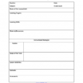 Spreadsheet Lesson Plans With Regard To Spreadsheet Example Of Lesson Plans For High School Plannings Selo L