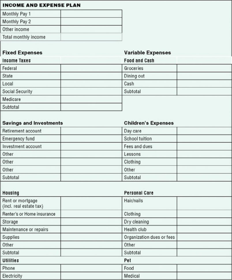 Spreadsheet Lesson Plans With Regard To Spreadsheet Lesson Plans For High School Fresh Worksheet Seeki On