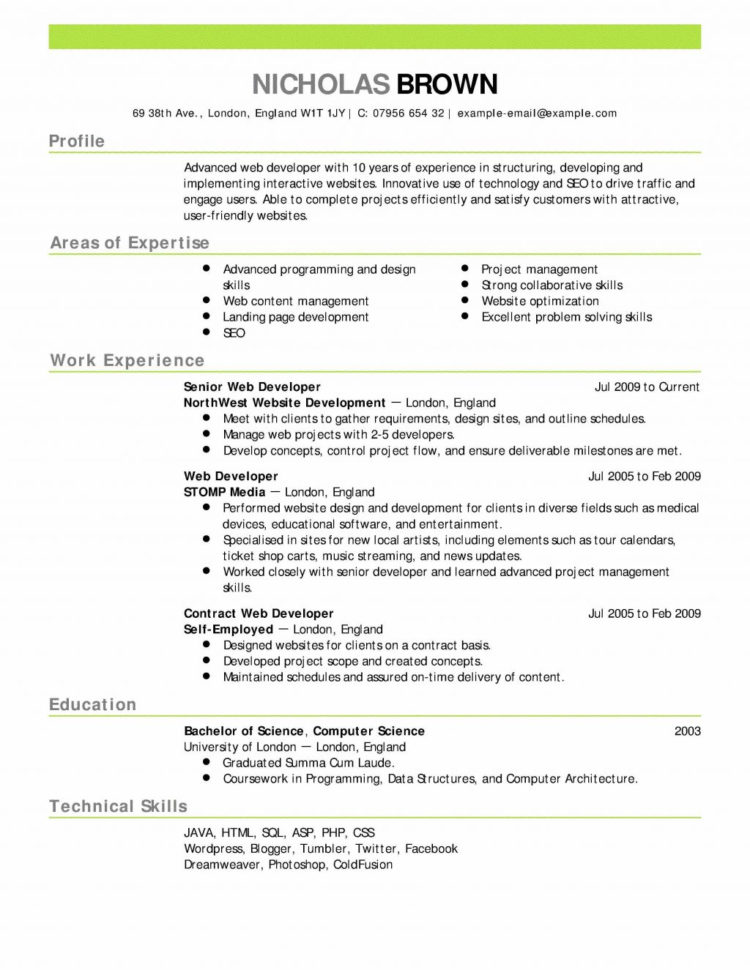 Spreadsheet Lessons For High School Inside Example Of Spreadsheet Lesson Plans For High School With Fresh Spreadsheet Lessons For High School Inside Example Of Spreadsheet Lesson Plans For High School With Fresh