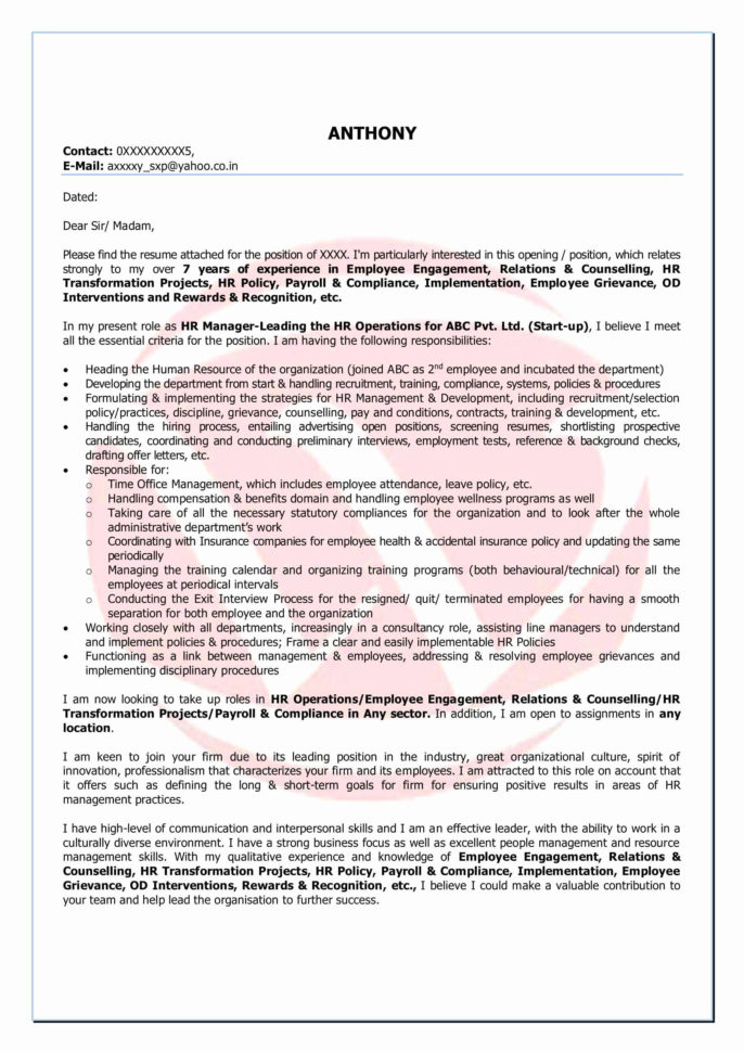 Spreadsheet Lessons For High School Intended For Lesson Plan Template High School Inspirational Spreadsheet Lesson Spreadsheet Lessons For High School Intended For Lesson Plan Template High School Inspirational Spreadsheet Lesson