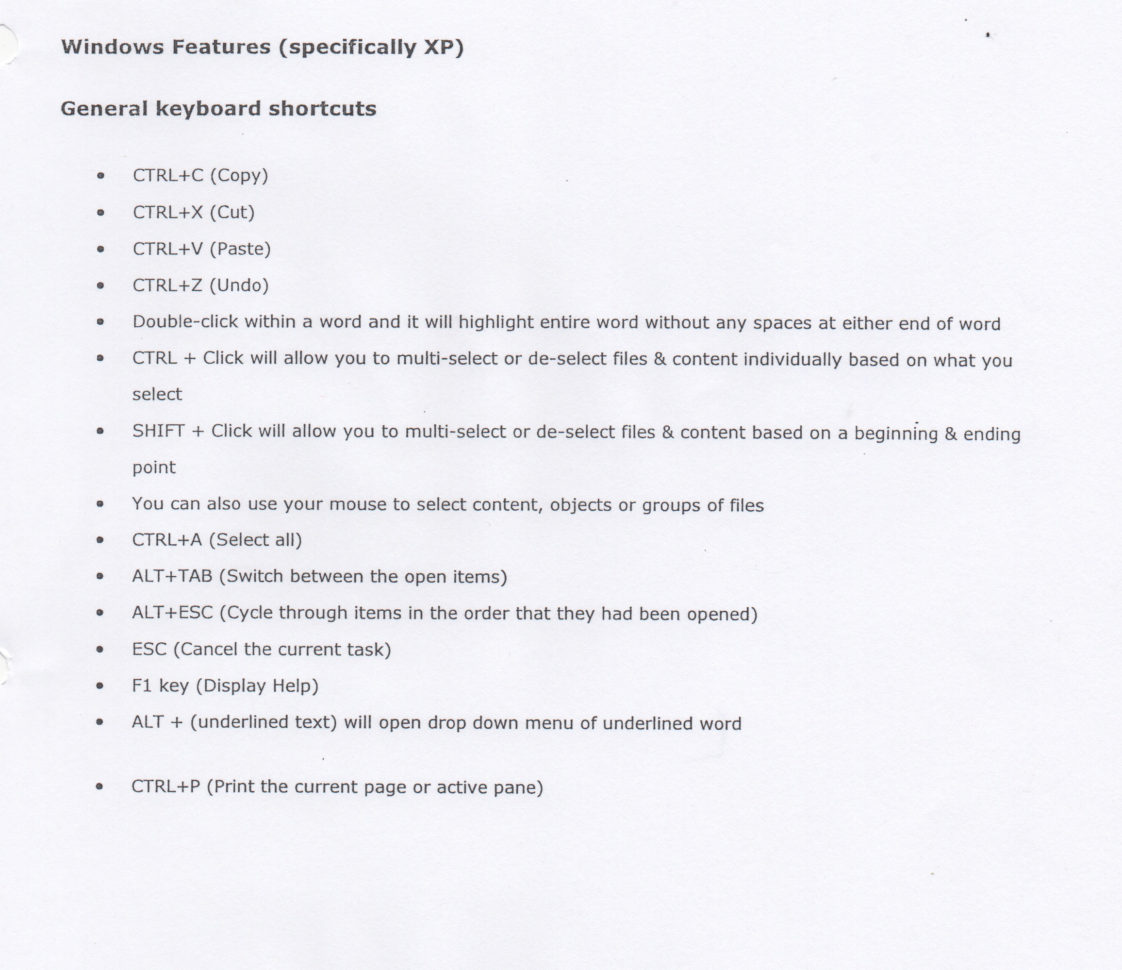 Spreadsheet Lessons For High School Throughout Computer Applications Lessons Spreadsheet Lessons For High School Throughout Computer Applications Lessons