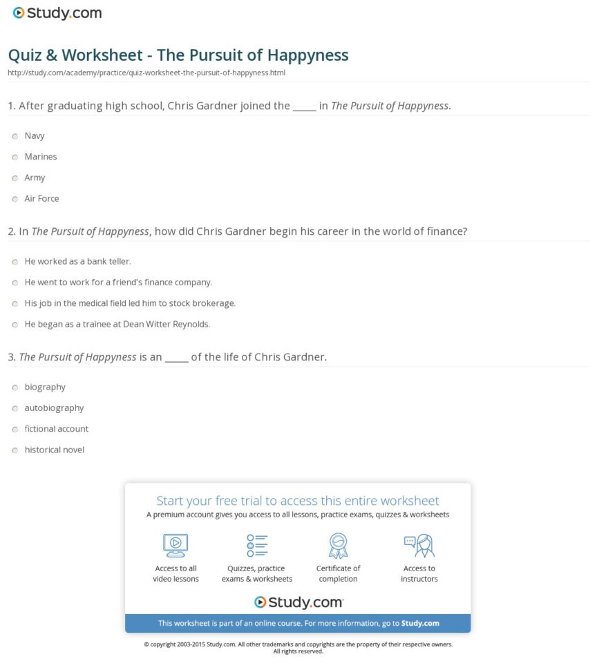 Spreadsheet Lessons For High School Throughout Spreadsheet Lesson Plans For High School Plan Excel Lovely Template