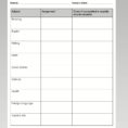 Spreadsheet Lessons For Middle School for Free Health Worksheets For Middle School Printable High Adhd Kids