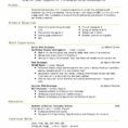 Spreadsheet Lessons For Middle School In Spreadsheet Lesson Plans For Middle School Spreadsheet App For