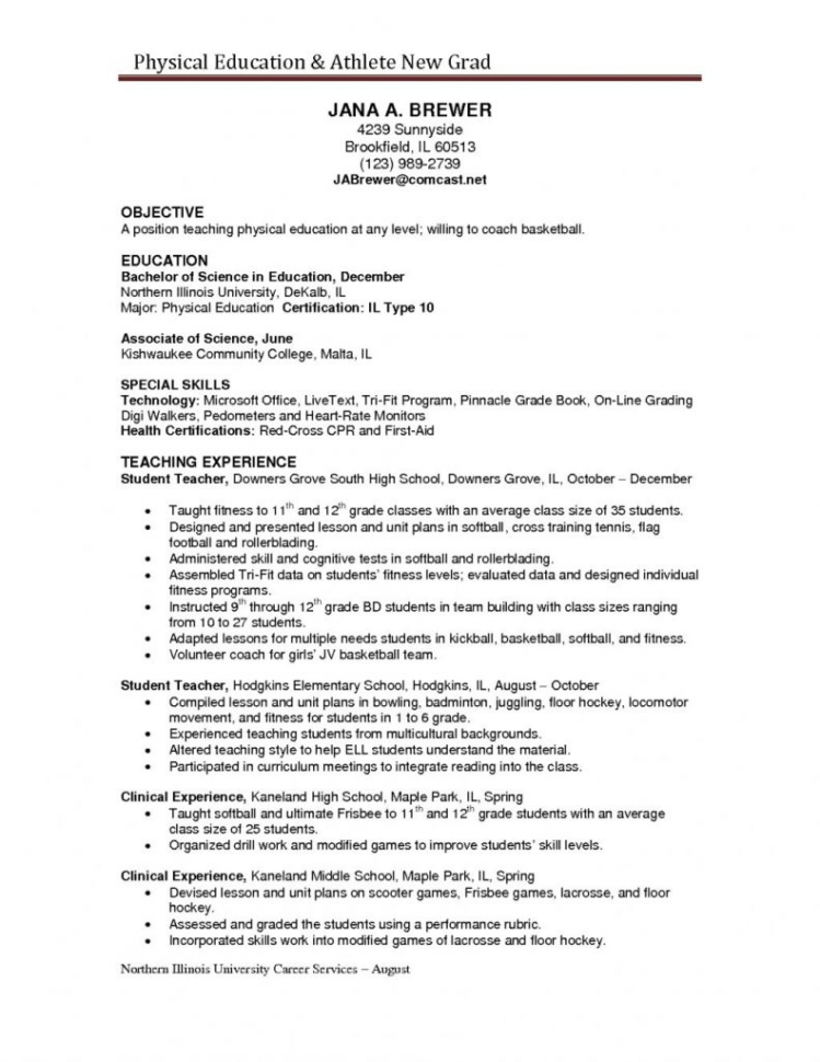 Spreadsheet Lessons For Middle School With Regard To Free Health Worksheets For Middle School Printable High Adhd Kids