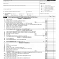 Spreadsheet Library Pertaining To Charitable Donation Worksheet Free Worksheets Library Download And