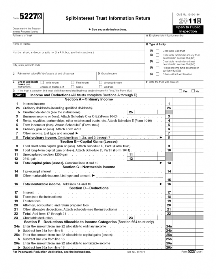 Spreadsheet Library Pertaining To Charitable Donation Worksheet Free Worksheets Library Download And