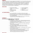 Spreadsheet Login With Regard To Sales Forecast Spreadsheet Example My Perfect Resume Login Account