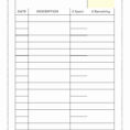 Spreadsheet Login Within Google Spreadsheet Login Forsiness Expense Docs Example Free Client