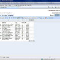 Spreadsheet Maker In Online Spreadsheet Maker Tool Editor Open Source Freeware Invoice
