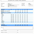 Spreadsheet Maker In Spreadsheet Maker Best Of What Is Spreadsheet Software Used For For