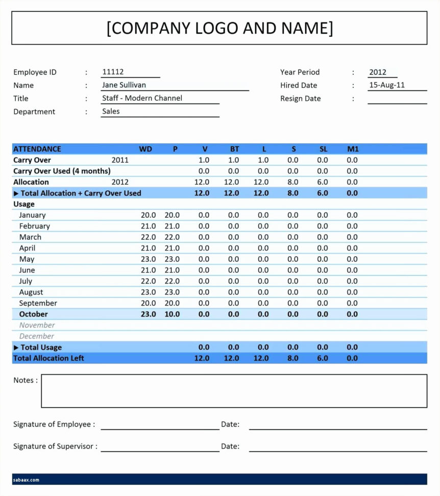 Spreadsheet Maker In Spreadsheet Maker Best Of What Is Spreadsheet Software Used For For Spreadsheet Maker In Spreadsheet Maker Best Of What Is Spreadsheet Software Used For For