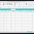 Spreadsheet Maker Intended For Best Tablet For Excel Spreadsheets For Line Spreadsheet Maker
