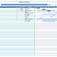 Spreadsheet Maker intended for Spreadsheet Maker  My Spreadsheet Templates