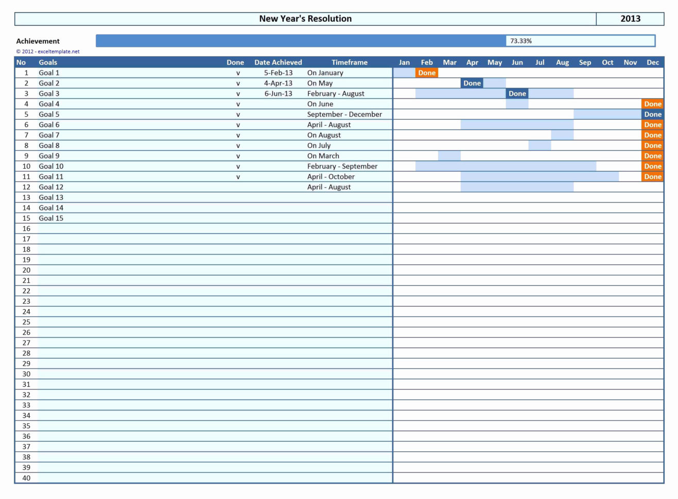 Spreadsheet Maker Intended For Spreadsheet Maker  My Spreadsheet Templates