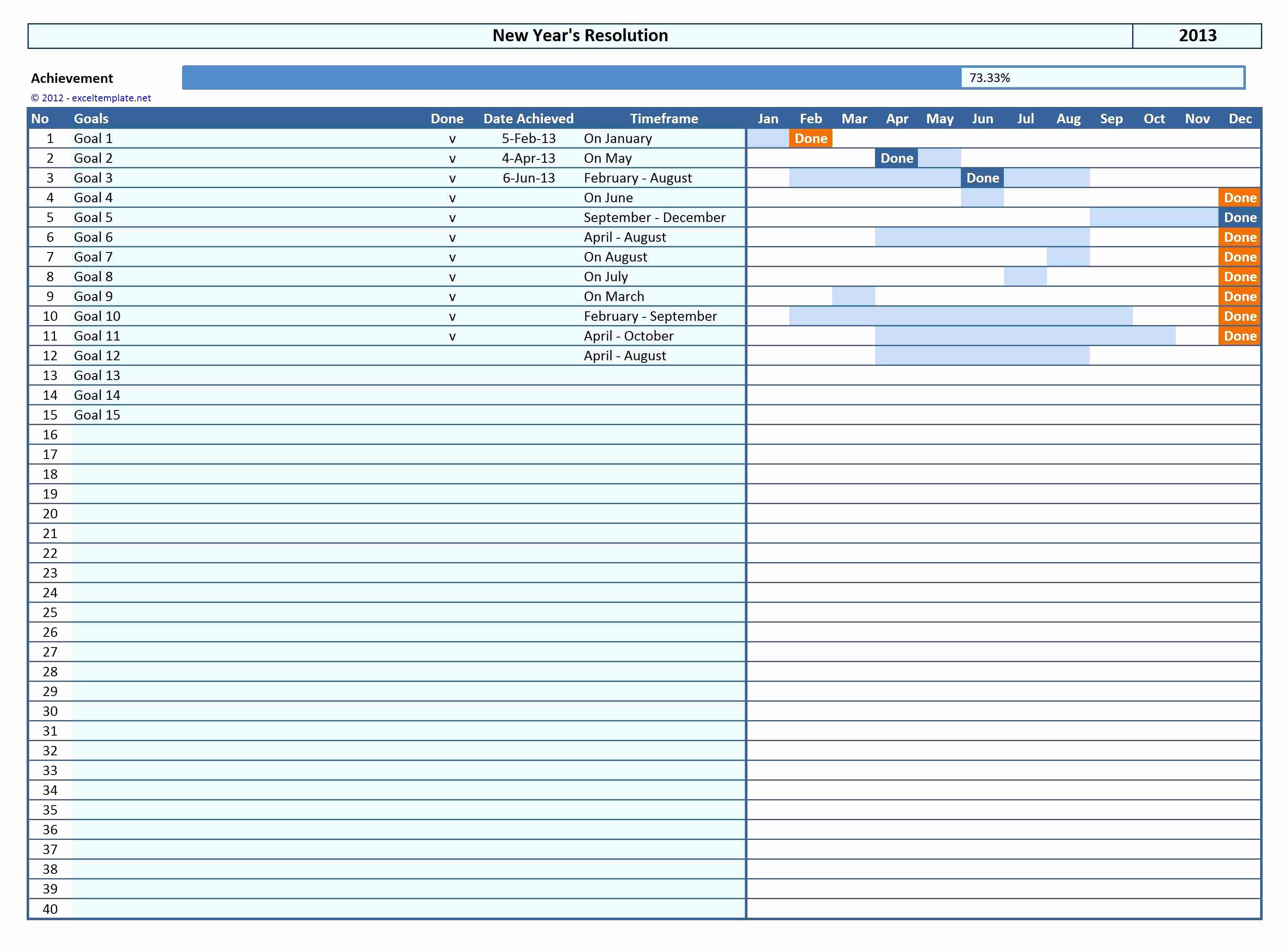 Spreadsheet Maker Intended For Spreadsheet Maker  My Spreadsheet Templates