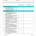 Spreadsheet Management For Project Plan Spreadsheet Management Templates Word Implementation