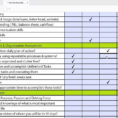Spreadsheet Manager Inside Free Project Management Spreadsheet Worksheet Is Your Business Model