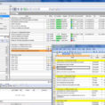 Spreadsheet Manager Pertaining To Task Management Excel Spreadsheet Template Manager Tracking