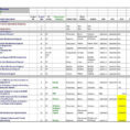 Spreadsheet Manager Regarding Sales Tracking Spreadsheet Template And Spreadsheet Template