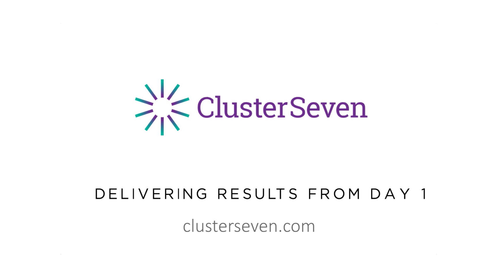 Spreadsheet Manager With Regard To Across Your Business: Spreadsheet Change Management  Clusterseven