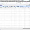 Spreadsheet Mapper For Google Spreadsheet Mortgage Formula Spreadsheet Google Spreadsheet