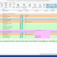 Spreadsheet Mapper Throughout Process Runner Feature  Innowera