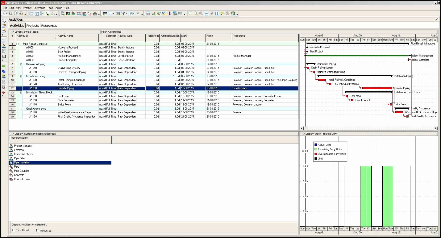 Spreadsheet Meaning Db excel